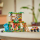 LEGO Friends 42648 Opieka nad pandami w rezerwacie - 1331622 - zdjęcie 9